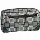 Travel toiletry kits Personalized